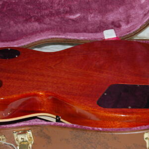 2001 Used Gibson Guitar Murphy 1 of 50 - Image 9