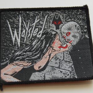 Waysted Vices Patch
