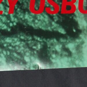 Waysted Vices Debut & USA Tour Banner - Image 4